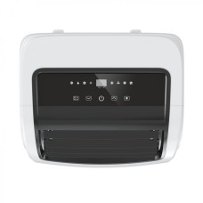 Мобильный кондиционер Funai MAC-LT40HPN03