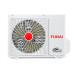 Кондиционер Funai RAC-I-SN25HP.D04