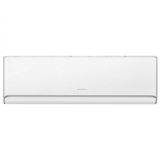 Тепловой насос Gree GWH24AVEXF-K6DNA1A(white)