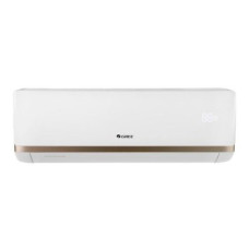 Кондиционер Gree GWH12AABXB-K3NNA2B/I/GWH12AGBXB-K3NNA1B/O