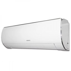 Кондиционер Green GRI-09 HH2/GRO-09 HH3