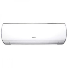 Кондиционер Green GRI-09 HH2/GRO-09 HH3