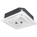 Кассетный кондиционер Haier AB71S1LG1FA/1U71S1LR1FA