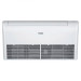 Напольный блок мульти сплит системы Haier AC35S2SG1FA