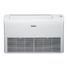 Напольно-потолочный кондиционер Haier AC105S1LH1FA/1U105S1LS1FA (1ф.)