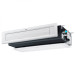 Канальный кондиционер Haier AD50S2SS1FA / 1U50S2SJ3FA