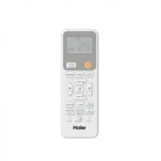 Кондиционер Haier HSU-09HPL303/R3 / HSU-09HPL103/R3