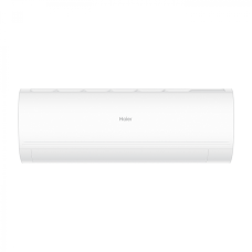 Кондиционер Haier AS20PHP2HRA / 1U20PHP1FRA