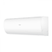 Кондиционер Haier AS20PHP2HRA / 1U20PHP1FRA