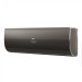 Кондиционер Haier HSU-09HFF103/R3-B / HSU-09HUF103/R3