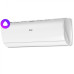 Кондиционер Haier AS25S2SJ2FA-W / 1U25MECFRA Кондиционер Haier AS25S2SJ2FA-W / 1U25MECFRA