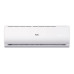 Кондиционер Haier HSU-07HTT03/R2 Кондиционер Haier HSU-07HTT03/R2