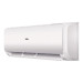 Кондиционер Haier HSU-07HTT03/R2