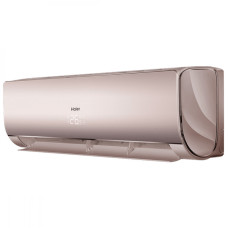Кондиционер Haier HSU-12HNF303/R2 - Gold