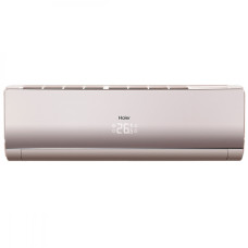 Кондиционер Haier HSU-12HNF303/R2 - Gold