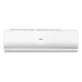 Кондиционер Haier HSU-18HNF303/R2 -White