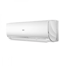 Мультисплит система на 3 комнаты Haier AS09NS6ERA-W / AS12NS6ERA-W / AS18NS6ERA-W / 4U30HS1ERA