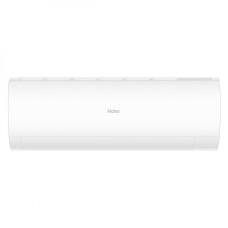 Мультисплит система на 2 комнаты Haier AS25PS1HRA-M / AS35PS1HRA-M / 2U50S2SM1FA-3 Мультисплит система на 2 комнаты Haier AS25PS1HRA-M / AS35PS1HRA-M / 2U50S2SM1FA-3