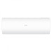 Мультисплит система  Haier AS25PS1HRA-M x 4 / 4U85S2SR5FA
