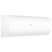 Кондиционер Haier HSU-09HPL303/R3 / HSU-09HPL103/R3