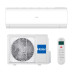 Кондиционер Haier HSU-09HPL03/R3/HSU-09HPL03/R3