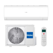 Кондиционер Haier HSU-09HPL03/R3/HSU-09HPL03/R3