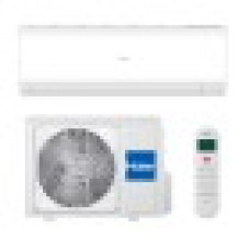 Кондиционер Haier HSU-09HPL03/R3/HSU-09HPL03/R3