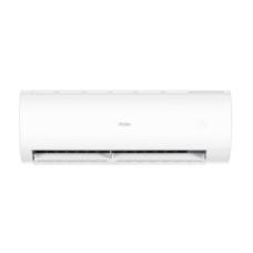 Кондиционер Haier HSU-09HPL103/R3 / HSU-09HPL03/R3