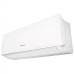 Мультисплит система на 2 комнаты Hisense AMS-07UW4RVEDB00H x 2 / AMW2-14U4RGC