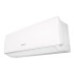Мульти-сплит система Hisense AMS-07UW4RVEDB00H  / AMS-09UW4RVEDB00 / AM5-H42/4DR2