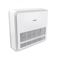Напольный блок мульти сплит системы Hisense AKT-12UR4RK4