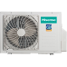 Кондиционер Hisense AS-13UW4RVETG01(S)