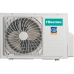 Кондиционер Hisense AS-13UW4RVETG01(S)