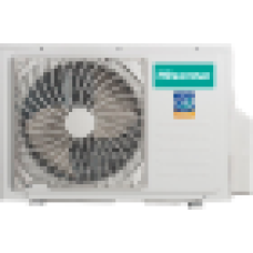 Кондиционер Hisense AS-13UW4RVETG01(S)
