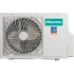 Кондиционер Hisense AS-13UW4RVETG01(S)