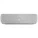 Настенный блок мульти сплит системы Hisense AMS-12UW4RVETG00(S)