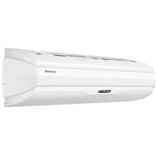 Кондиционер Hisense AS-13UW4RXUQD00