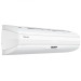 Кондиционер Hisense AS-13UW4RXUQD00
