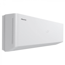 Настенный блок мульти сплит системы Hisense AS-13UW4RXVQH01G