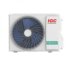Кондиционер IGC RAS-V18MBL/RAC-V18MBL Кондиционер IGC RAS-V18MBL/RAC-V18MBL