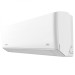 Кондиционер IGC RAS-V18MBL/RAC-V18MBL