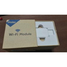 Haier KZW-W002(W) Wi-Fi-модуль NEW (ELEGANT, LIGHTERA и LEADER)