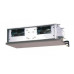 Канальный кондиционер Daikin FDMQN35CXV / RYN35CXV