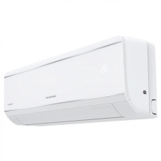 Кондиционер Kalashnikov KVAC-I-18IN-FP1 / KVAC-I-18OD-FP1