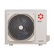 Канальный кондиционер Kentatsu KSKR105HFAN3P / KSUR105HFAN3