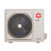 Канальный кондиционер Kentatsu KSKR105HFAN3P / KSUR105HFAN3