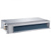 Канальный кондиционер Kentatsu KSMB35HZAN1P / KSUNB35HZAN1