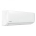 Кондиционер Kentatsu KSGA53HFAN1 / KSRA53HFAN1