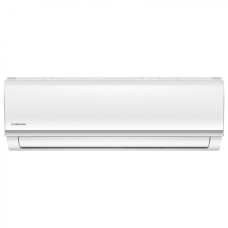 Кондиционер Kentatsu KSGYK26HZRN1 / KSRYK26HZRN1