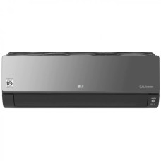 Кондиционер LG AC09BK Кондиционер LG AC09BK
